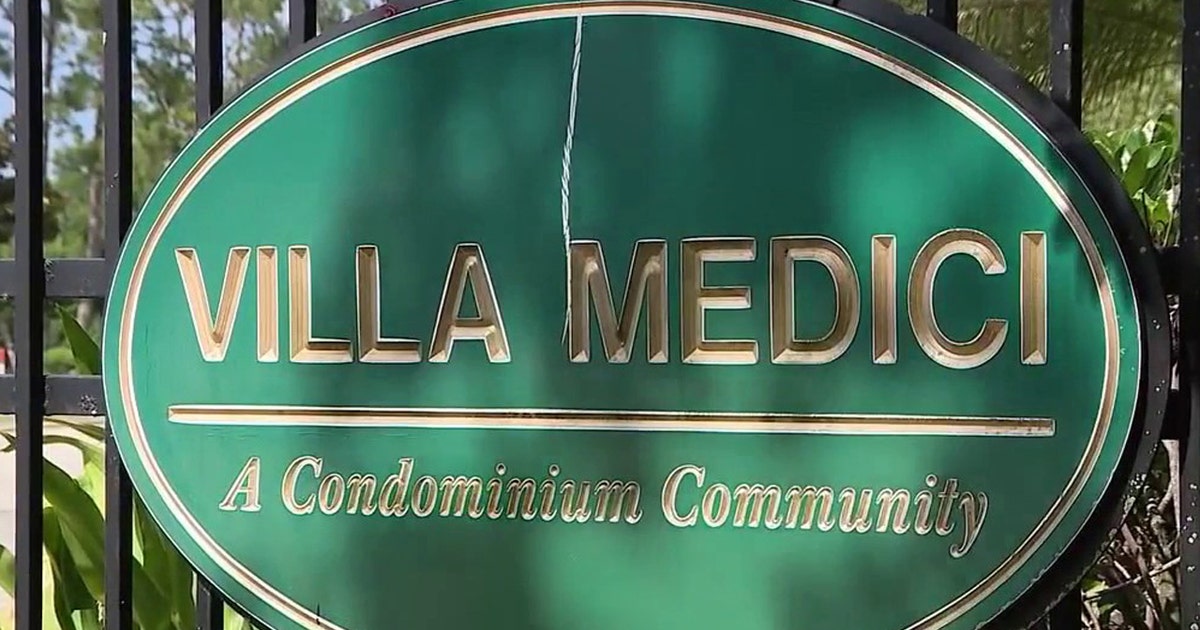 Orlando condo owners seek removal of HOA board, alleging misuse of funds