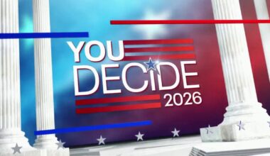 Florida 2026 primary election: Voter registration, deadlines and dates