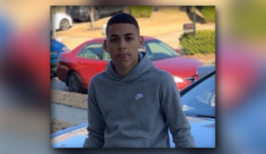 Who killed Bryson Leverette? Police seek answers 3 years later: 'Someone knows what happened'
