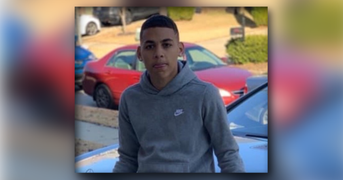Who killed Bryson Leverette? Police seek answers 3 years later: 'Someone knows what happened'