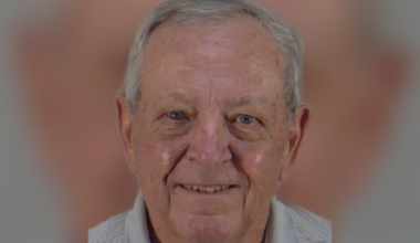 Elderly Florida man allegedly street racing, caught driving 110 mph in 45 mph zone: Deputies