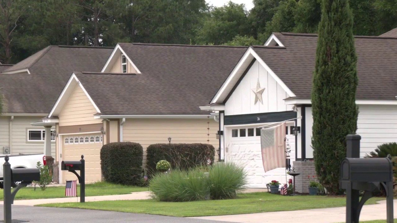 Property tax amendment impact on Hillsborough County