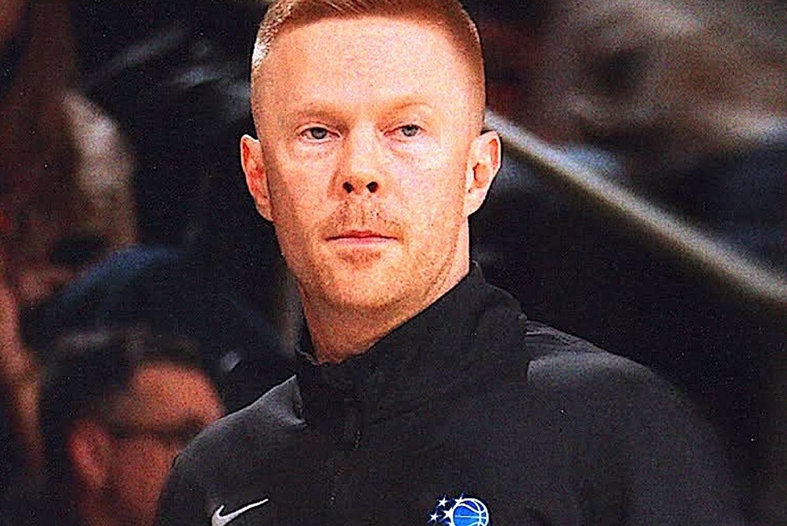 Orlando Magic name Sean Sweeney Head Coach