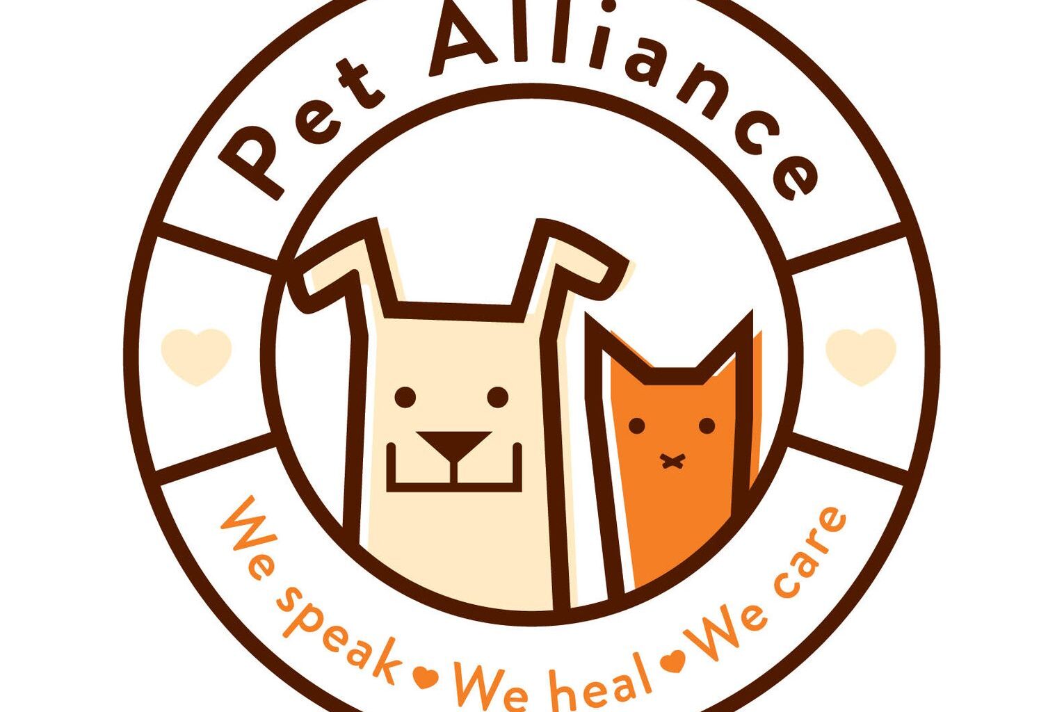 Pet Alliance Launches Public Meeting Space With Adoptable Pet “Cuddle Time”