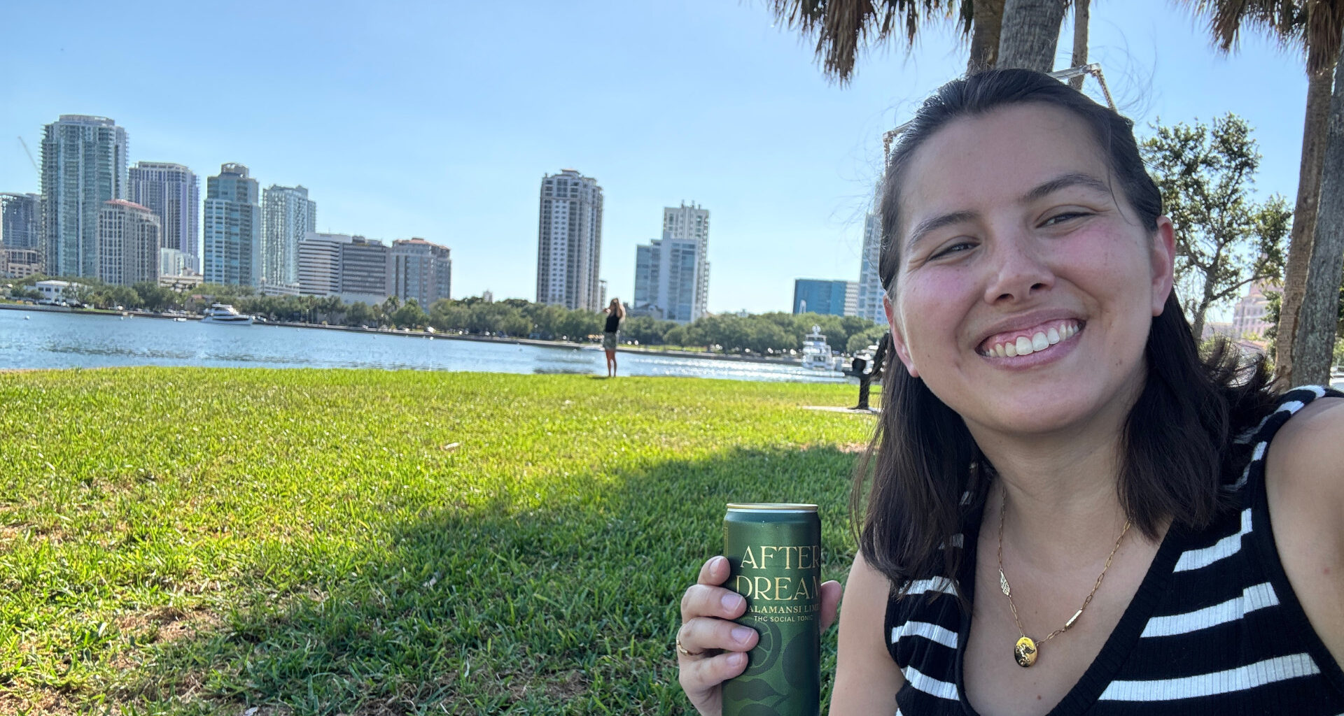 Staff picks: Our favorite shady outdoor spaces for a summer day in St. Pete