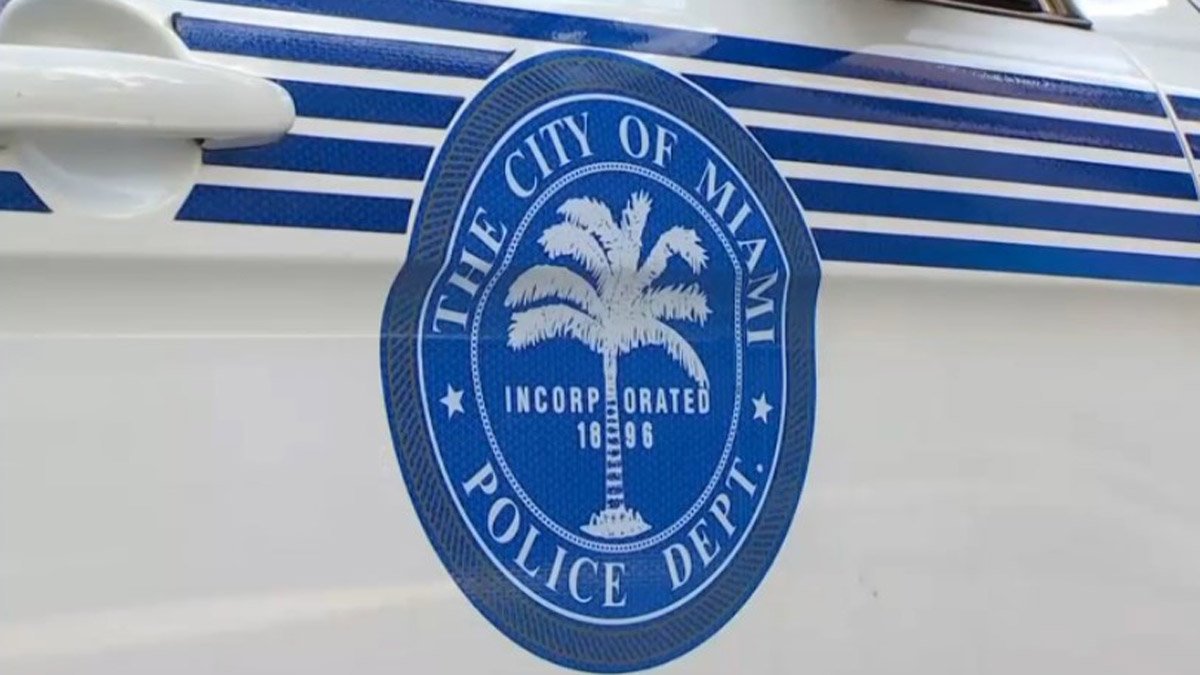 Man critically injured in Wynwood shooting, Miami Police say – NBC 6 South Florida