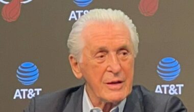 Unfortunately for the Miami Heat, Tim Hardaway Jr. is no Duncan Robinson