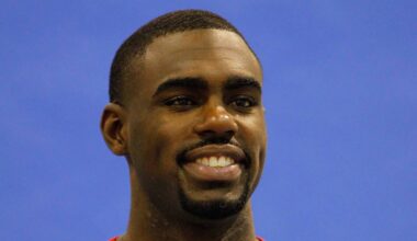 Heat sign shooter Tim Hardaway Jr. as Free Agency Begins