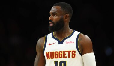 How the Miami Heat's newest shooter, Tim Hardaway Jr, fits in the 305