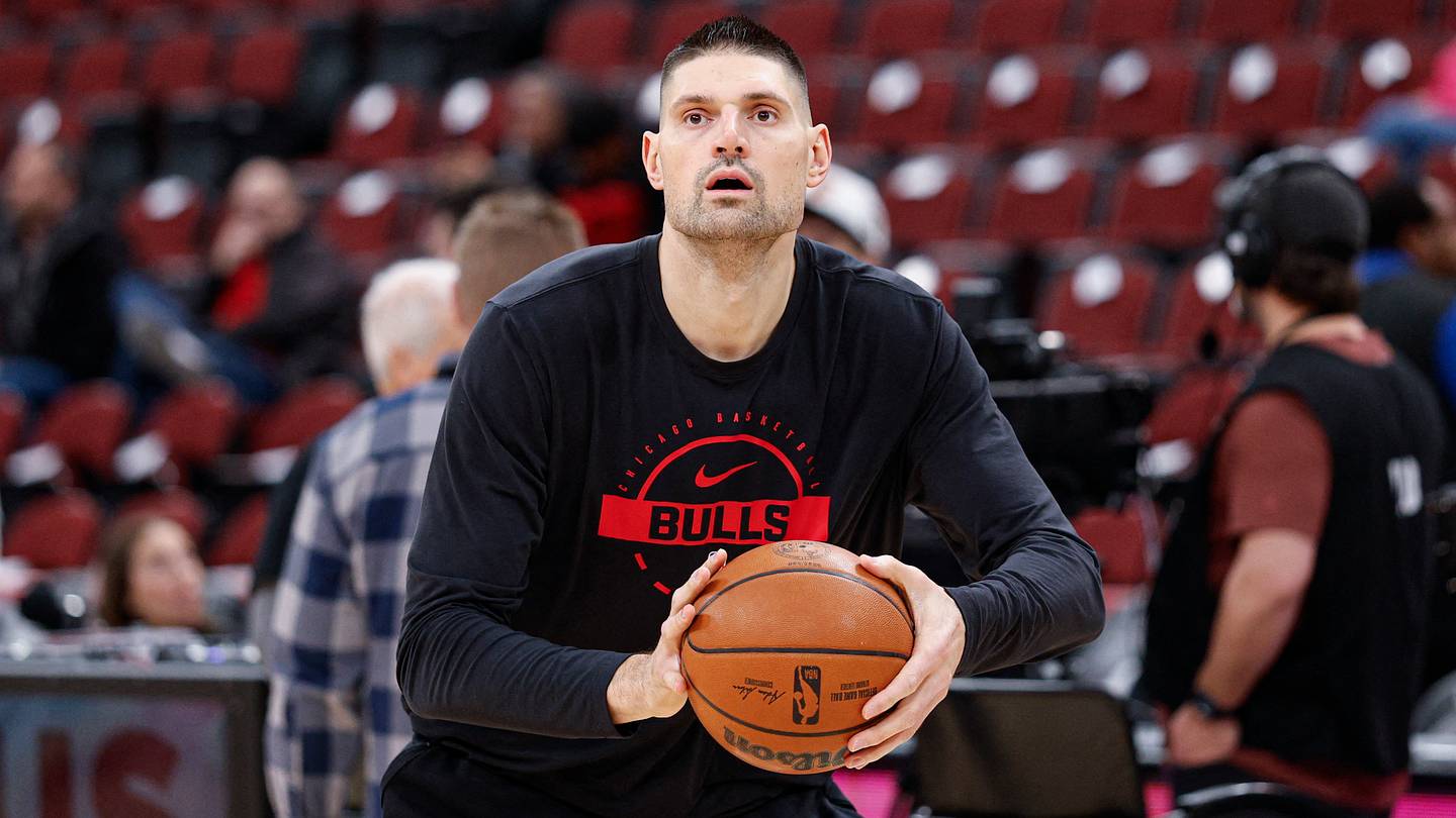 The Orlando Magic are welcoming back one of their former All-Stars. Their first big free agent signing is Nikola Vucevic, a signing that is not only sentimental but impactful for a team with few options this summer.
