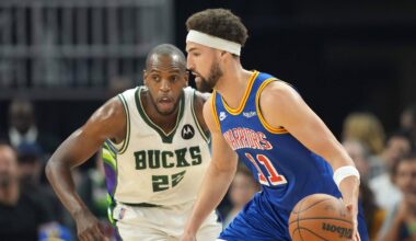 Miami Heat's Next Free-Agent Signing Is Obvious After Adding Tim Hardaway Jr.