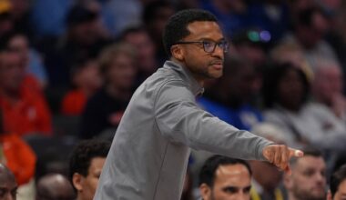 Miami Basketball Rounds Roster With International Rim Running Weapon
