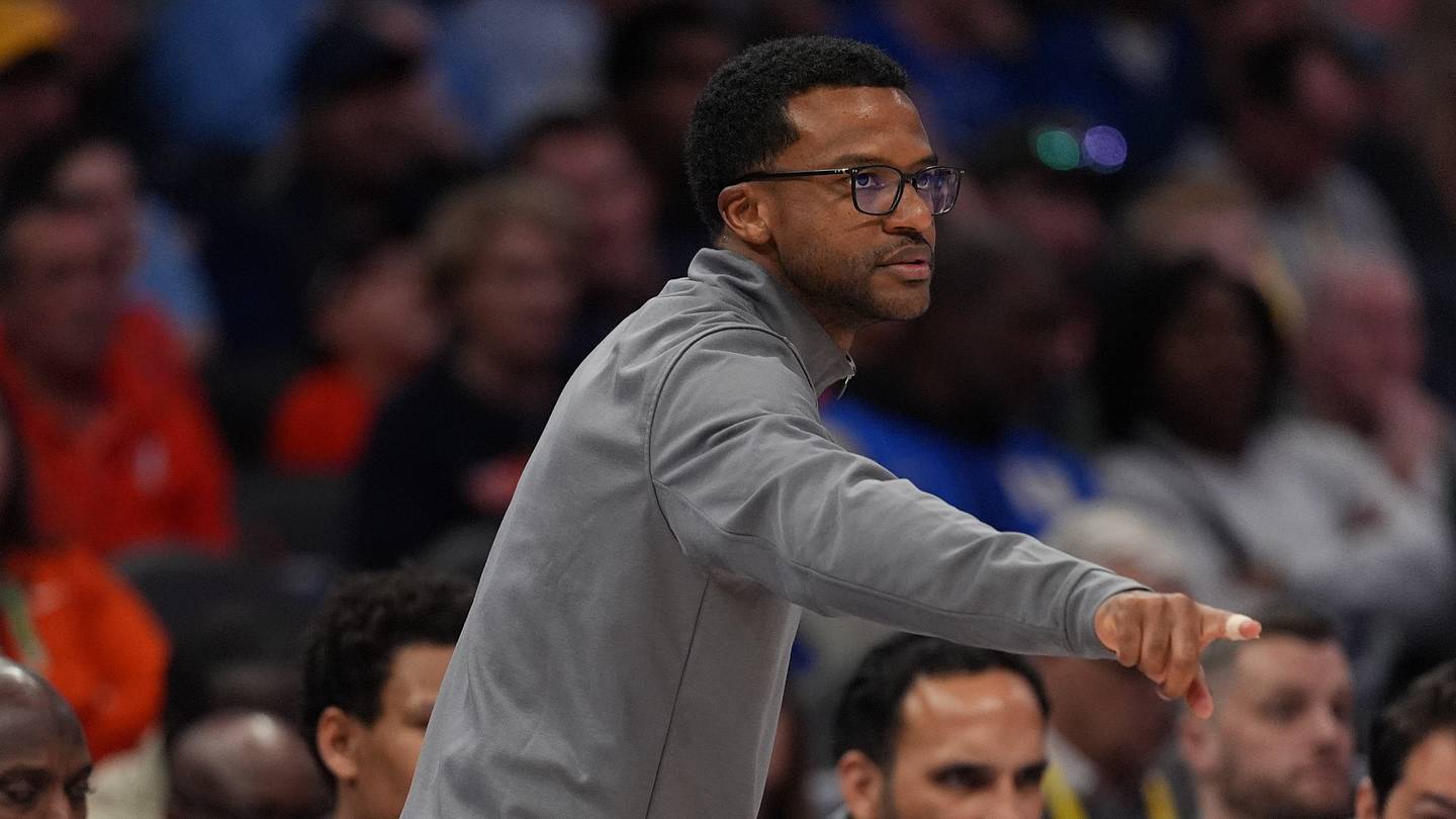 Miami Basketball Rounds Roster With International Rim Running Weapon