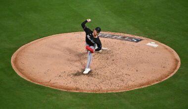 Miami's Potential Rotation Should Have Rivals Fearing the Fish