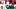 USC Trojans Lincoln Riley Miami Hurricanes Mario Cristobal Recruiting Class of 2028 Four-Star Dennis Tua'one 