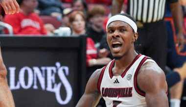 What to Watch on Miami Heat's Summer League Team