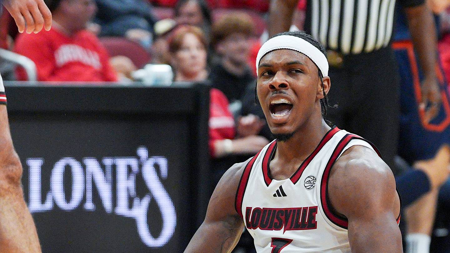 What to Watch on Miami Heat's Summer League Team
