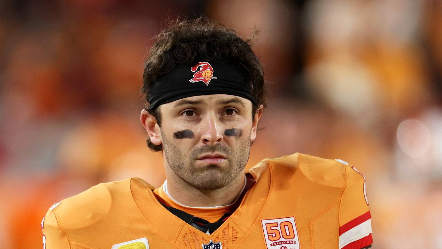 Predictions, Thoughts and Concerns on Baker Mayfield and Buccaneers' QB Room