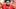 Tampa Bay Buccaneers quarterback Baker Mayfield (6) prior to the game against the New Orleans Saints Tampa Bay Buccaneers quarterback Baker Mayfield (6) prior to the game against the New Orleans Saints