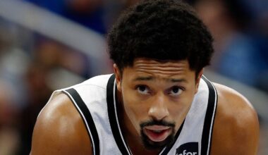 Miami Heat Seen as a Last Chance Stop by Aging Veterans