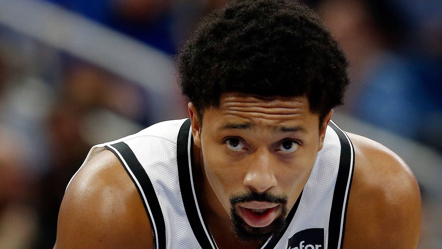 Miami Heat Seen as a Last Chance Stop by Aging Veterans