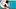 Florida Marlins right fielder Mark Kotsay Florida Marlins right fielder Mark Kotsay