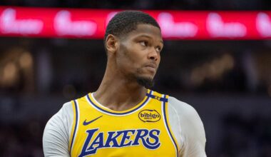 The Orlando Magic summer league additions with best chance to stick