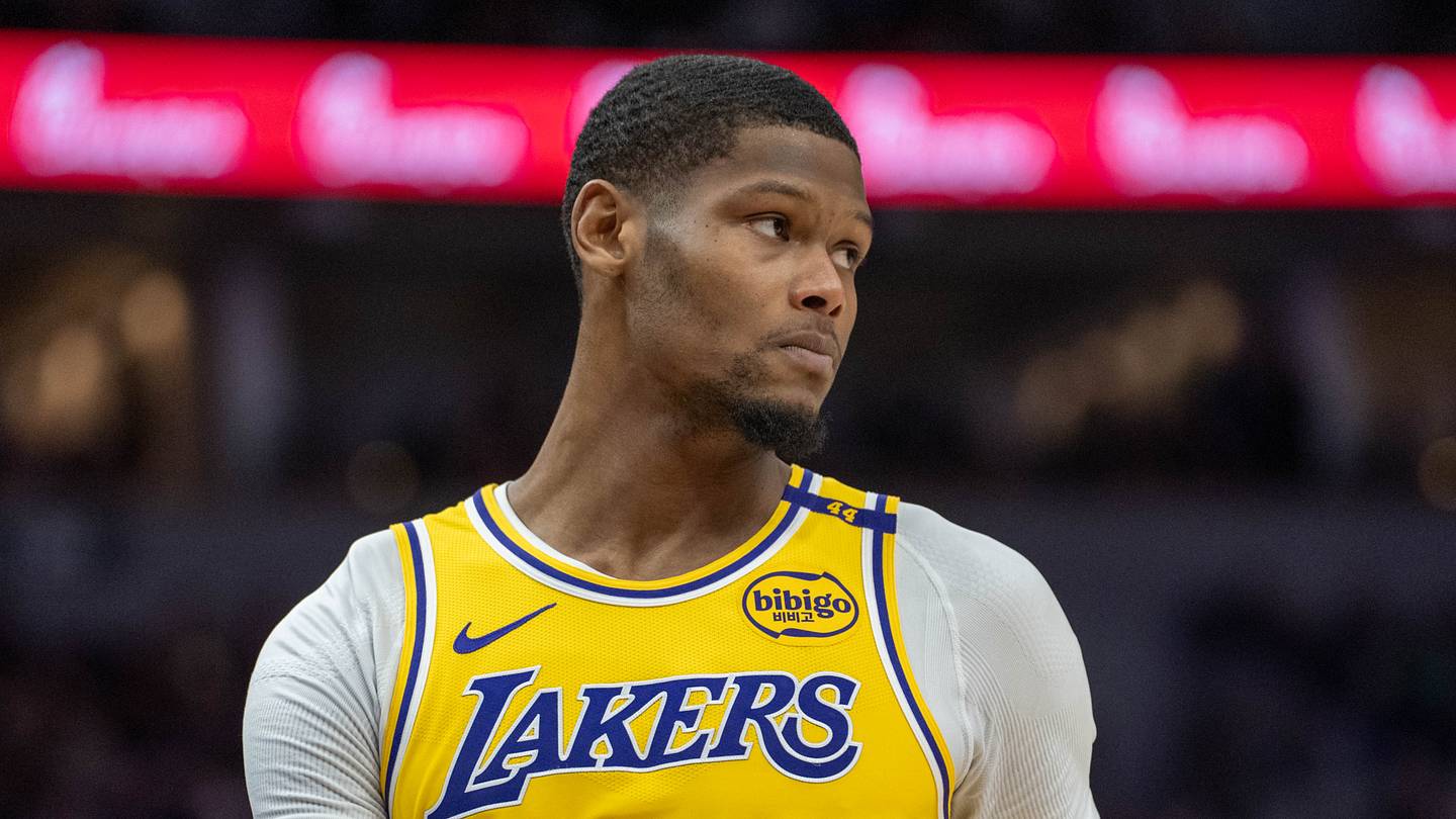 The Orlando Magic summer league additions with best chance to stick