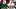 Jan 19, 2026; Miami Gardens, FL, USA; Miami Hurricanes head coach Mario Cristobal with linebacker Wesley Bissainthe (31) agai Jan 19, 2026; Miami Gardens, FL, USA; Miami Hurricanes head coach Mario Cristobal with linebacker Wesley Bissainthe (31) agai