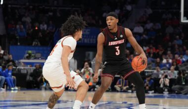 Jahmir Young, others impress in Miami Heat summer league win