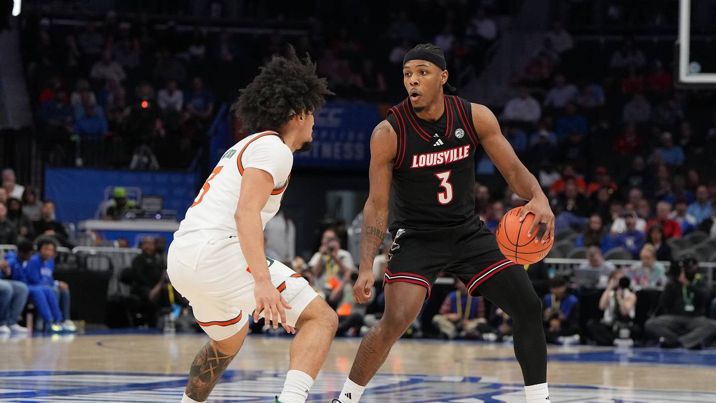 Jahmir Young, others impress in Miami Heat summer league win