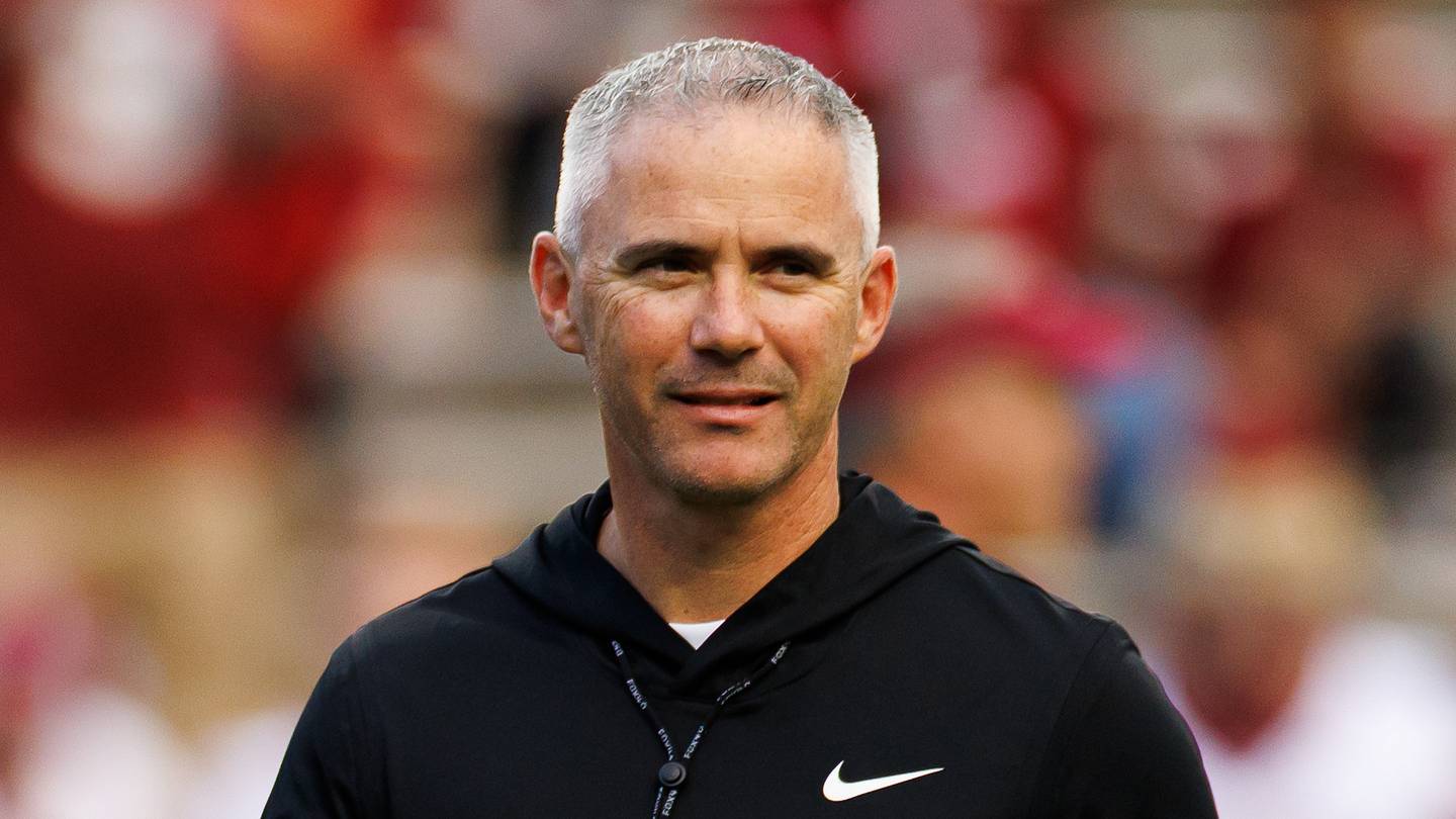 Florida State's Recruiting Efforts Take Another Big Hit