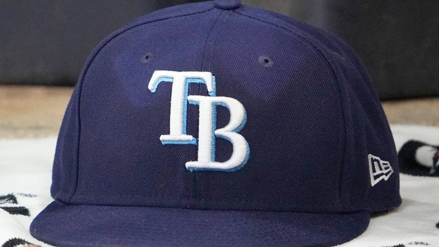 Rays MLB Draft Tracker: Live Updates, Picks and Analysis