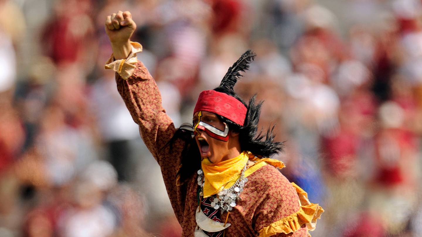 FSU Football Announcer Speaks Out Following Dismissal