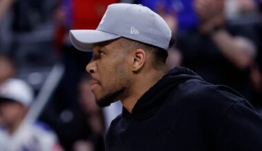 Winners and Losers from the Miami Heat's offseason activity so far