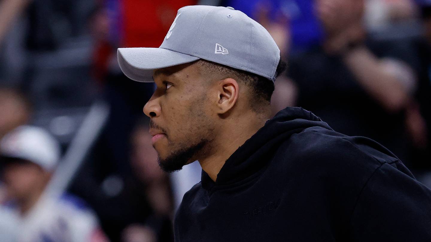 Winners and Losers from the Miami Heat's offseason activity so far