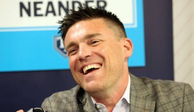 Rays Wisely Have Their Eyes on Top Pitcher Ahead of Trade Deadline