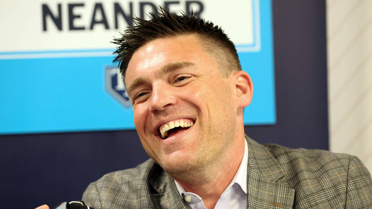 Rays Wisely Have Their Eyes on Top Pitcher Ahead of Trade Deadline