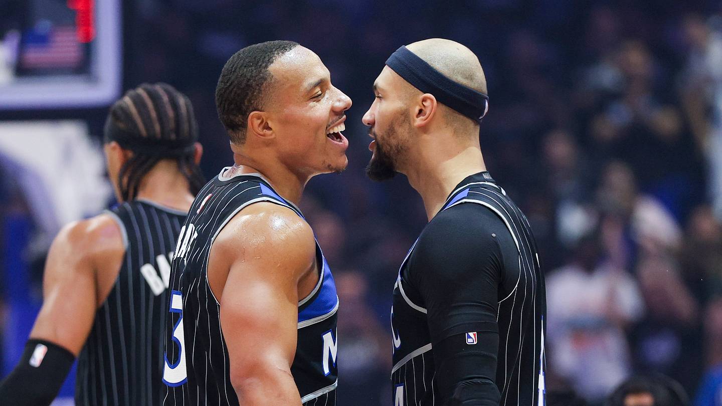 The 3 biggest weaknesses for the Orlando Magic