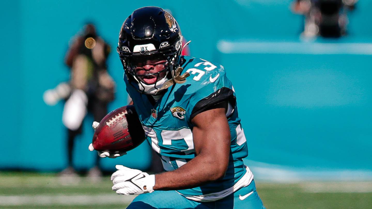 16 Questions That Will Demand Answers When Jaguars Start Training Camp