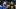 Giannis Antetokounmpo and Klay Thompson talk after the game Giannis Antetokounmpo and Klay Thompson talk after the game