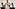 Klay Thompson posing with 4 NBA Finals trophies Klay Thompson posing with 4 NBA Finals trophies