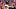 trevor lawrence t trevor lawrence t