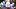 Legoland, new coaster, Galacticoaster, space-themed area, Lego Galaxt, indoor family coaster. Legoland, new coaster, Galacticoaster, space-themed area, Lego Galaxt, indoor family coaster.