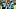 jacksonvillejaguar jacksonvillejaguar