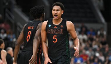 Malik Reneau shined in the Orlando Magic's final Summer League game, helping deliver another win and another clue to the team's identity and style.