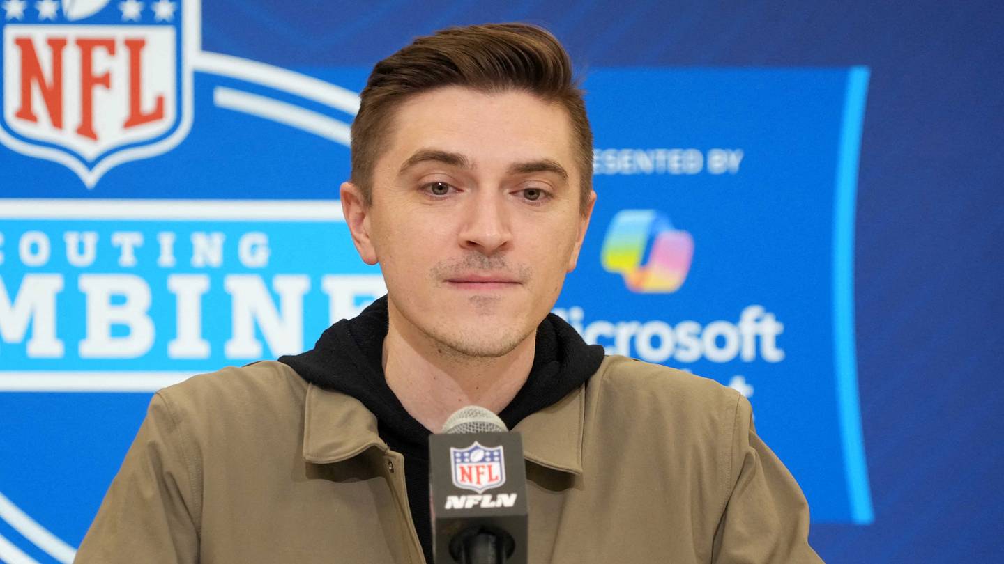 Plotting a Path to Jaguars' 53-Man Roster for 10 Rookies Before Training Camp