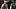 LeBron James and Stephen Curry helped take down Victor Wembanyama-led France just two years ago in Paris, forming a great duo LeBron James and Stephen Curry helped take down Victor Wembanyama-led France just two years ago in Paris, forming a great duo
