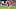 Chicago Fire FC defender Andrew Gutman Chicago Fire FC defender Andrew Gutman