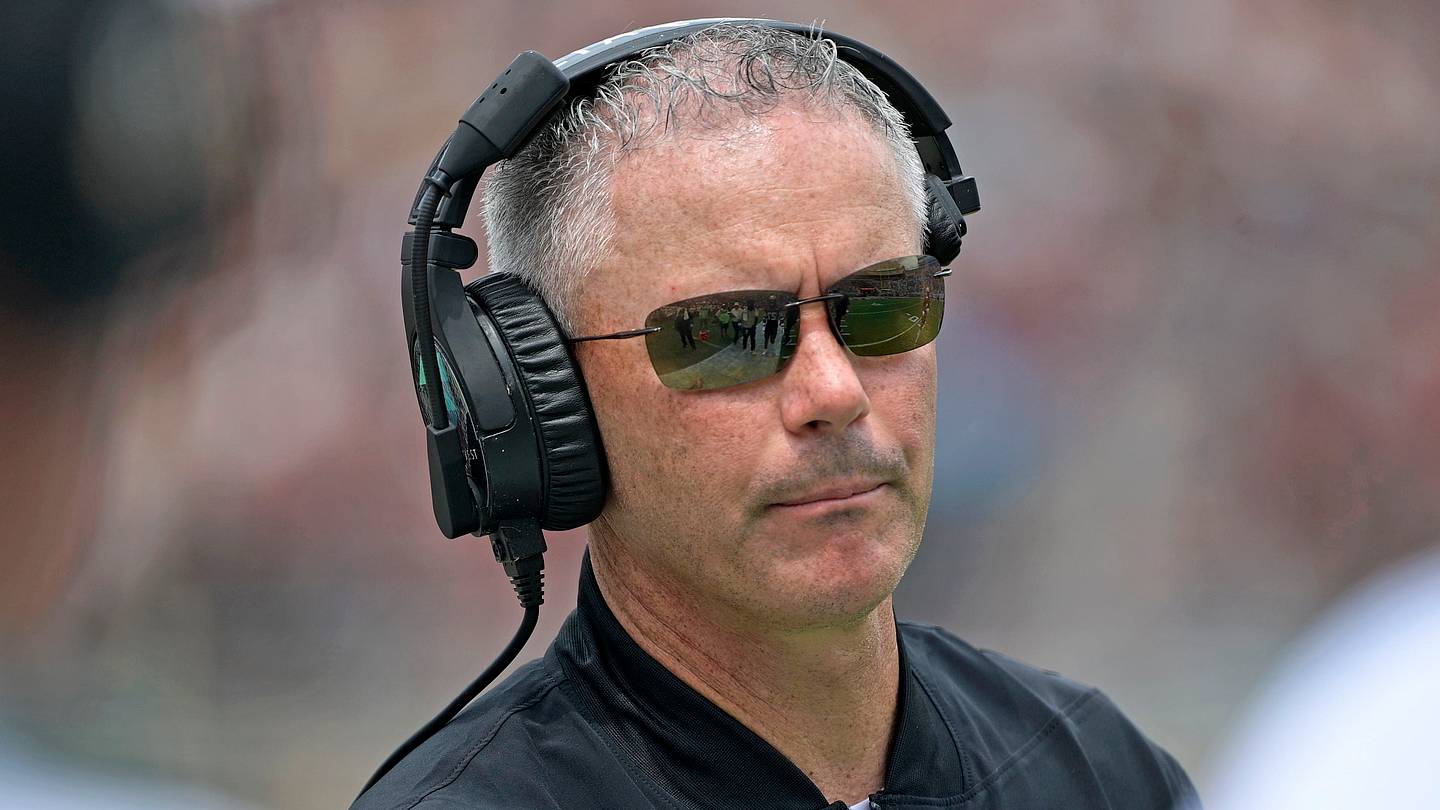 FSU Football Fall Camp Depth Chart Projection: Offense
